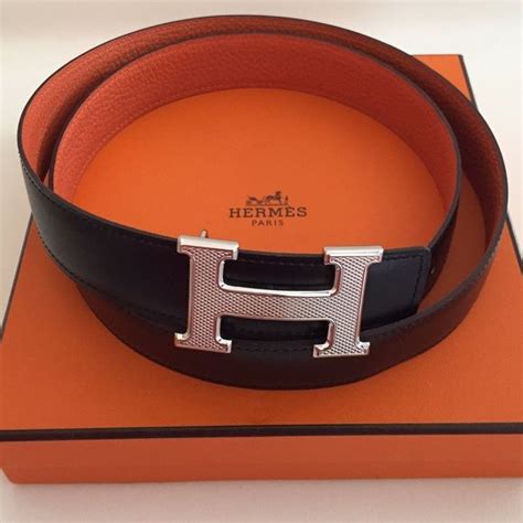 cheap hermes belt for sale|hermes belt price original.